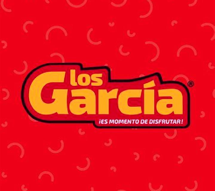 escort Los Garcias