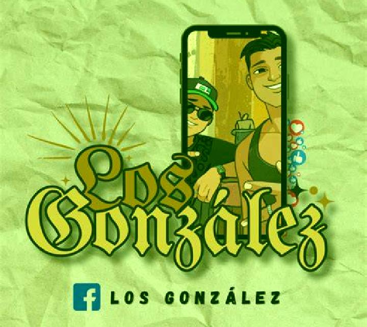 escort Los Gonzalez