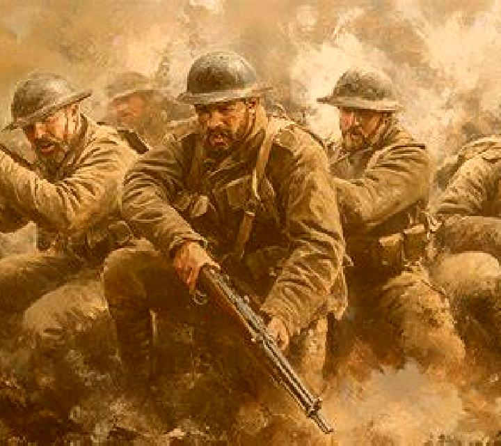 escort Los Guerra