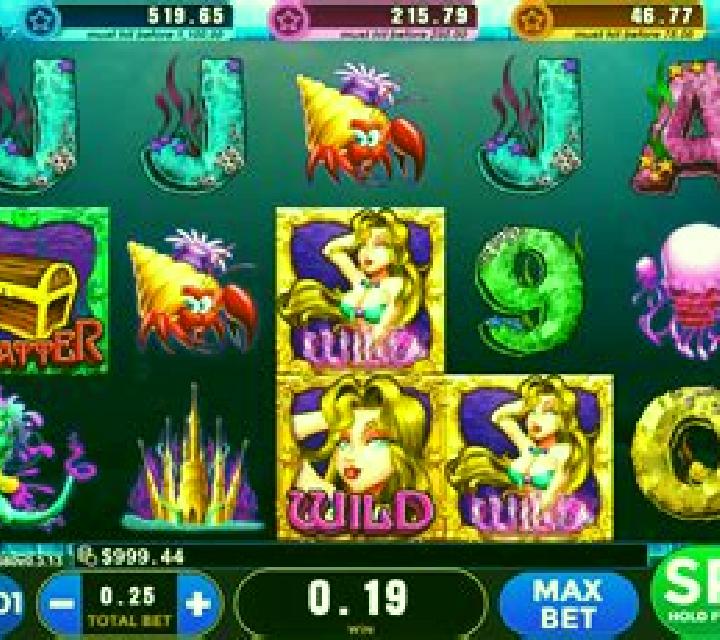 escort Los Marias