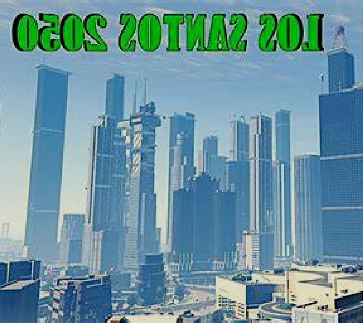 escort Los Santos