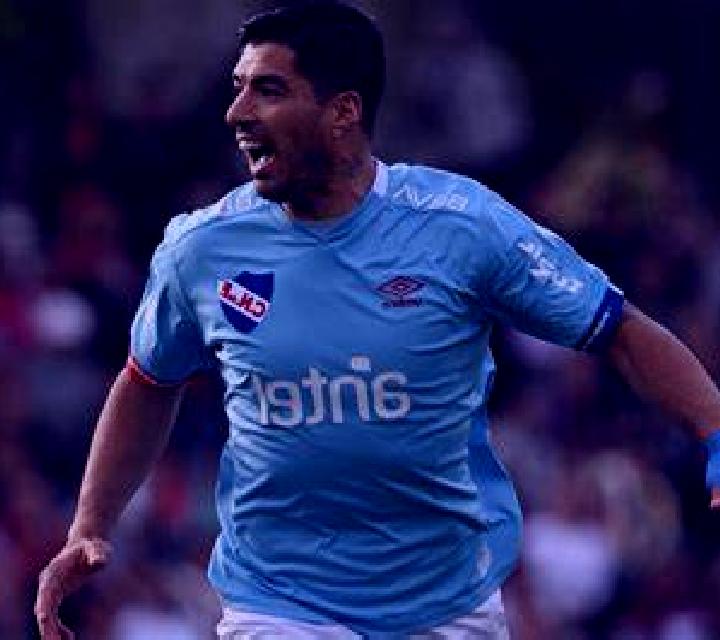 escort Los Suarez