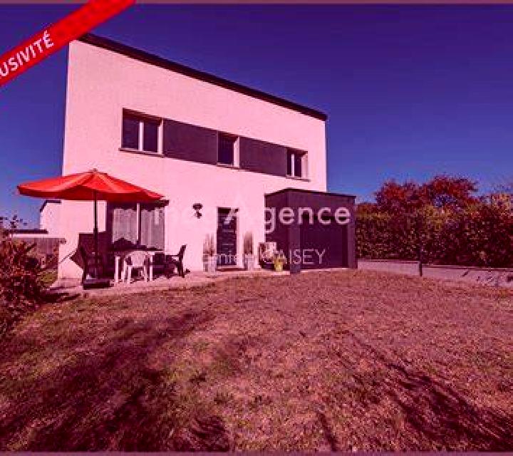 escort Louannec