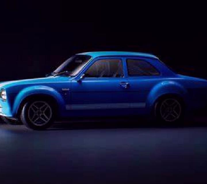 escort Louches