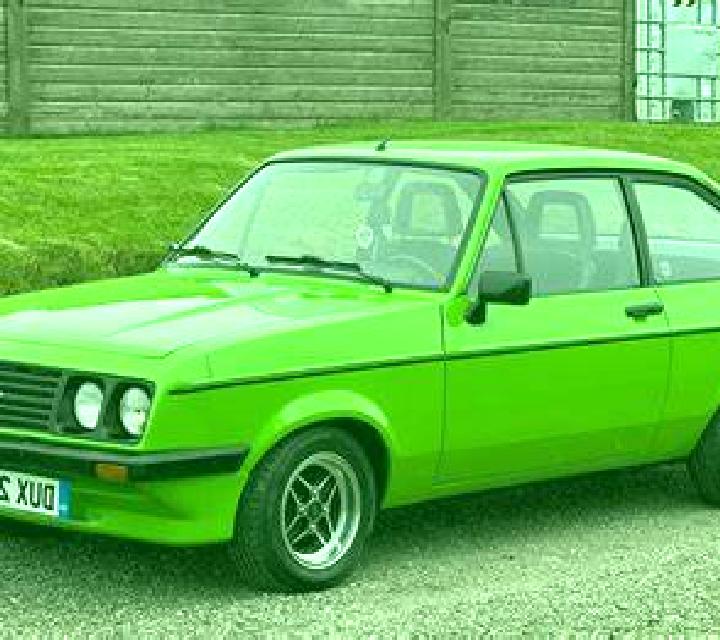 escort Loufan