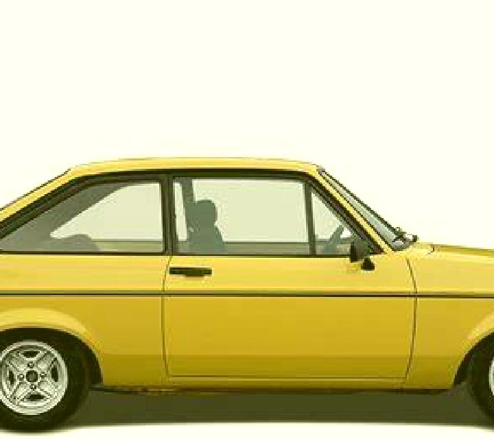 escort Louholo
