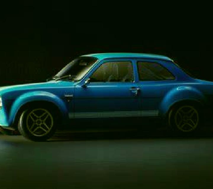escort Loukouyakro