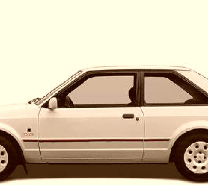 escort Lousa