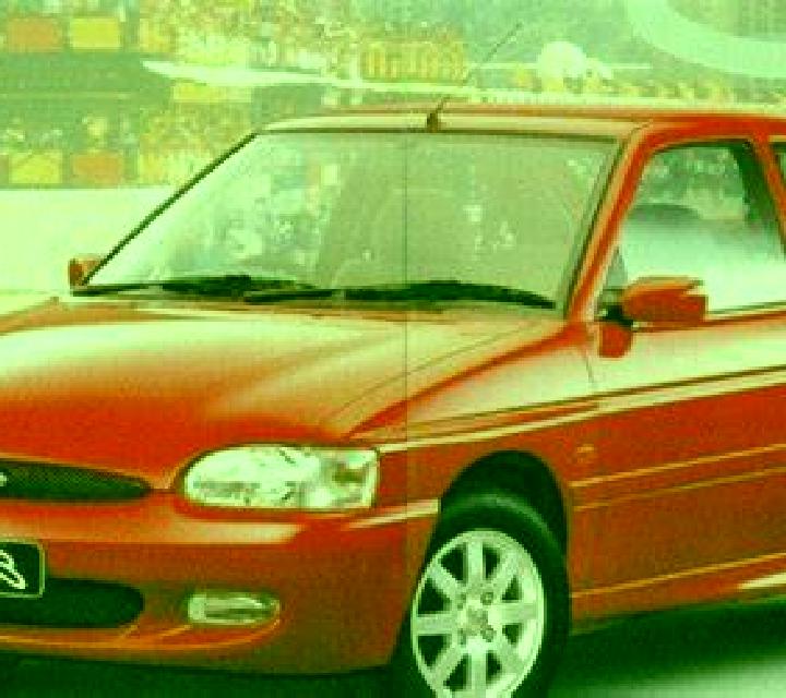 escort Loyada