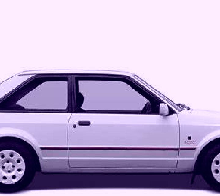 escort Luancheng
