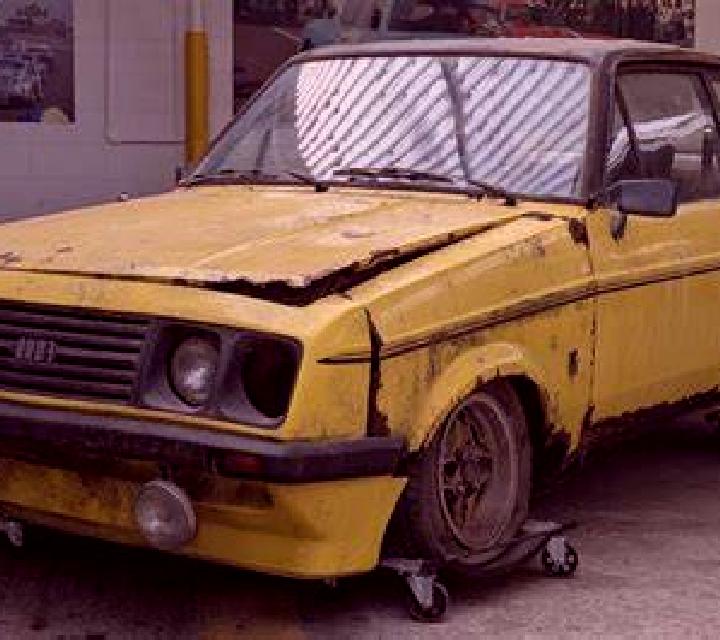 escort Lubata