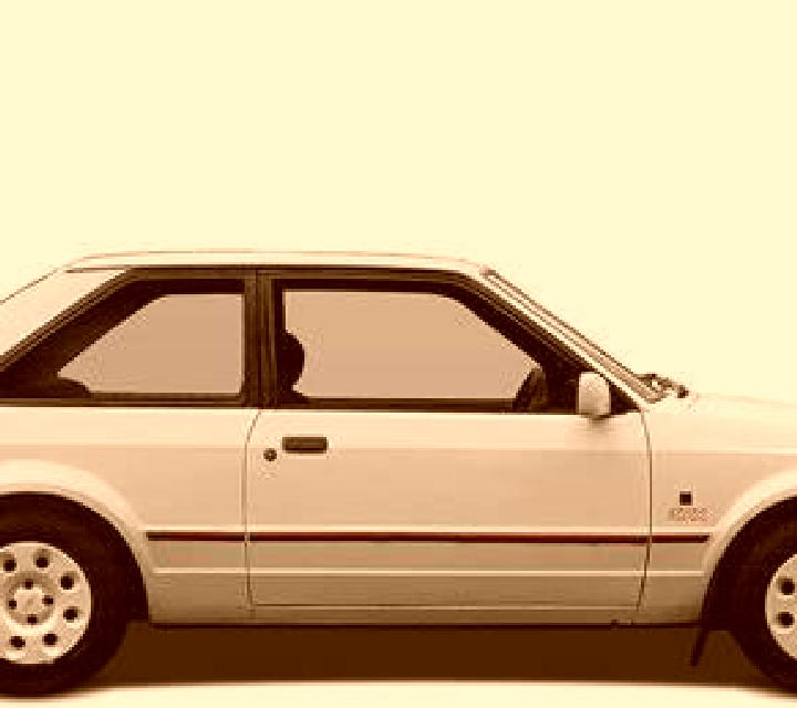 escort Lucan