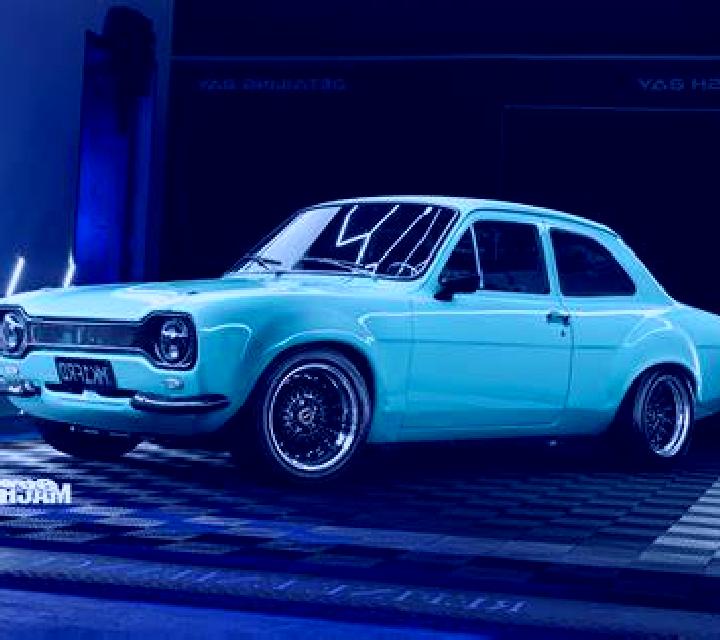 escort Lucenay