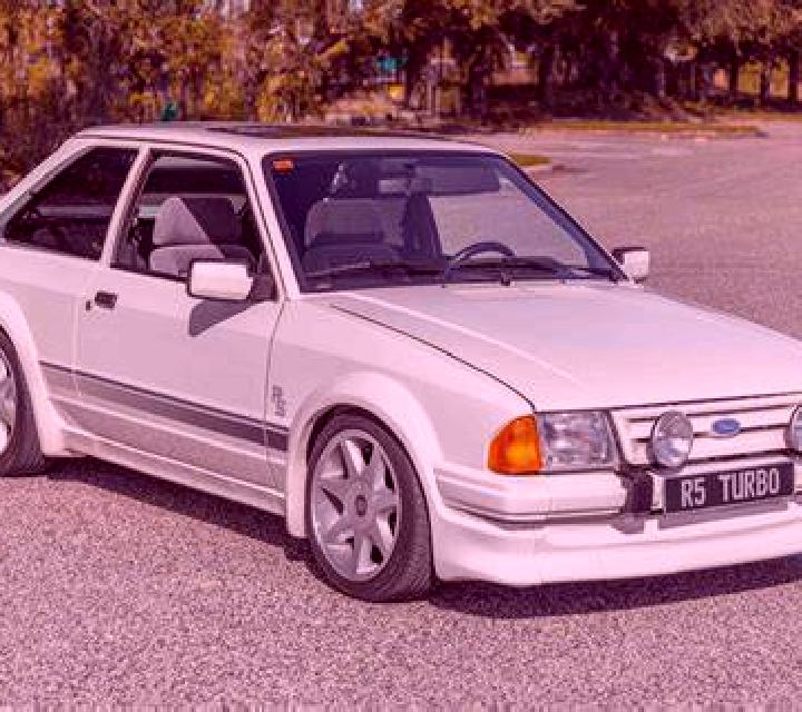 escort Lucheux