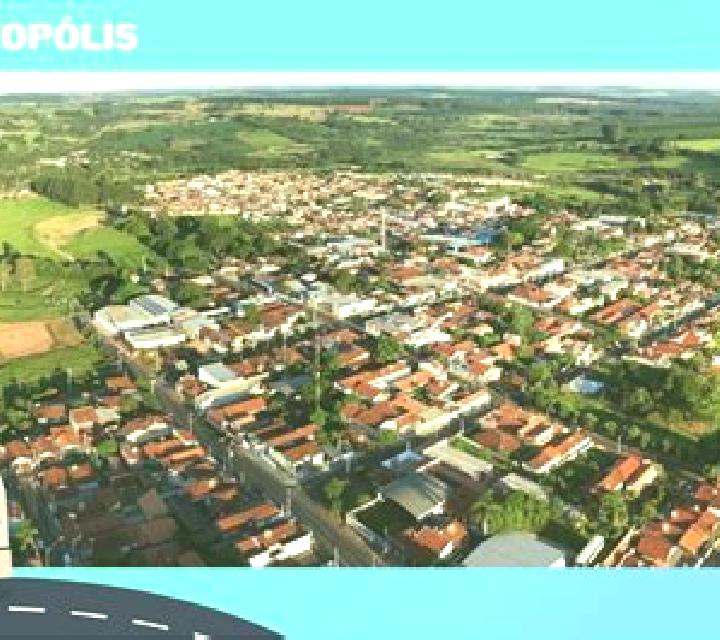 escort Lucianopolis