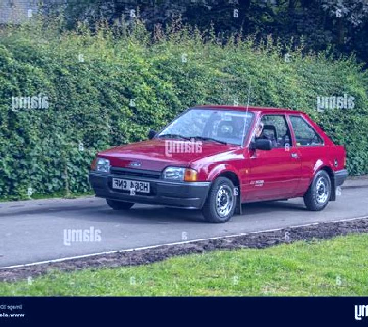 escort Luftinje