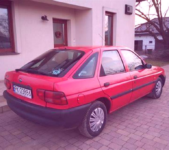 escort Lugovoy