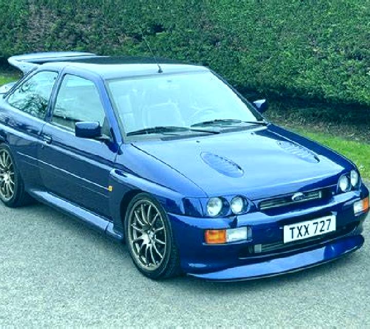 escort Lujiao