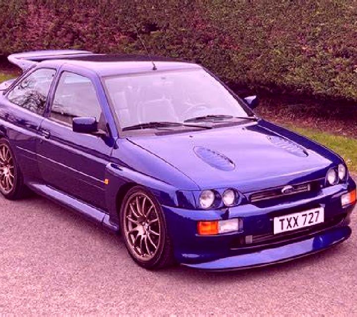 escort Lukanivka