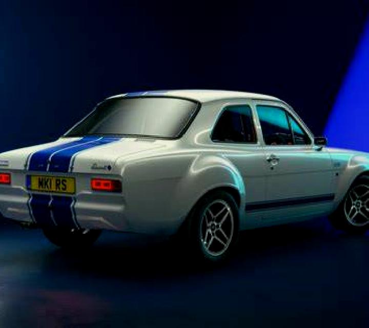 escort Lukicevo