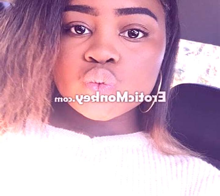 escort Lumberton