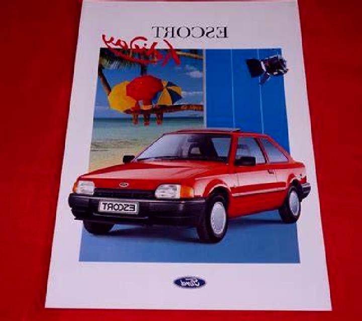 escort Lunao