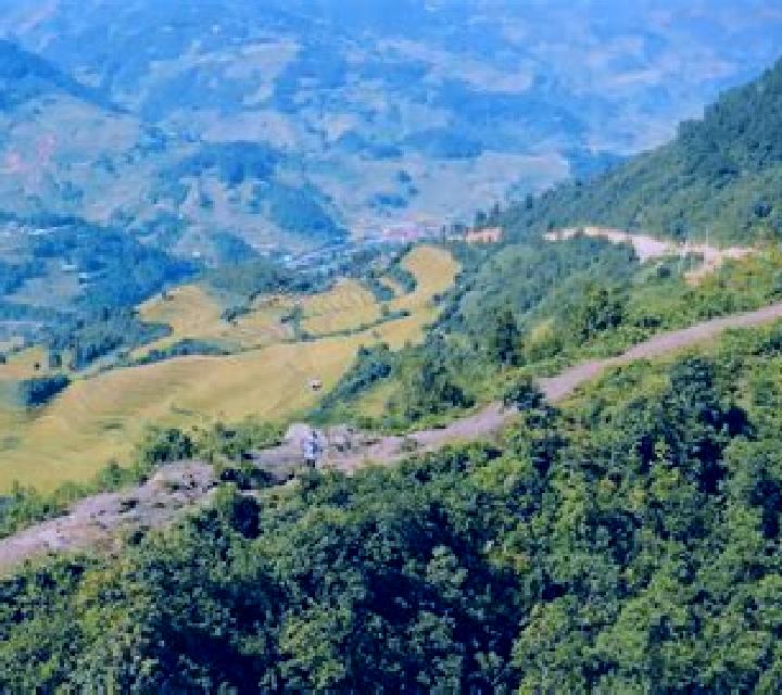 escort Lung Khung