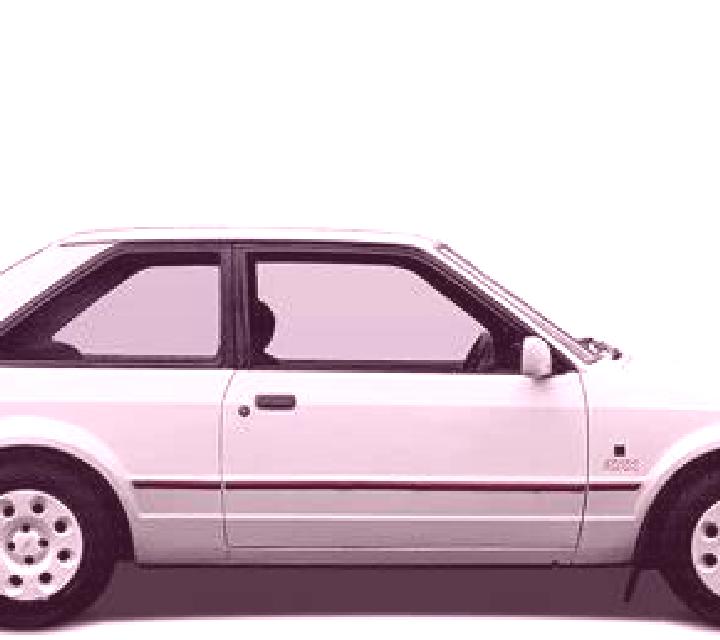 escort Luokeng