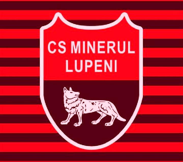 escort Lupeni