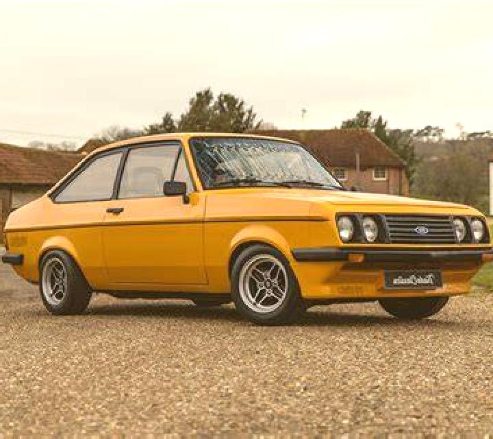 escort Lurup