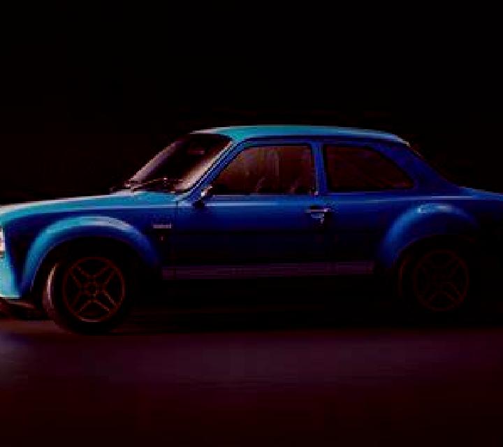 escort Lusakunk