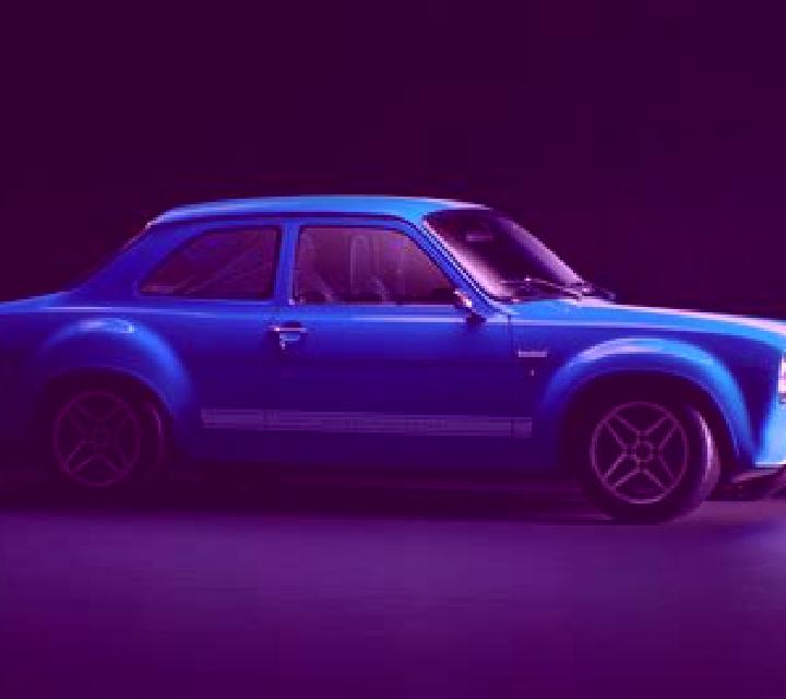 escort Lushkan