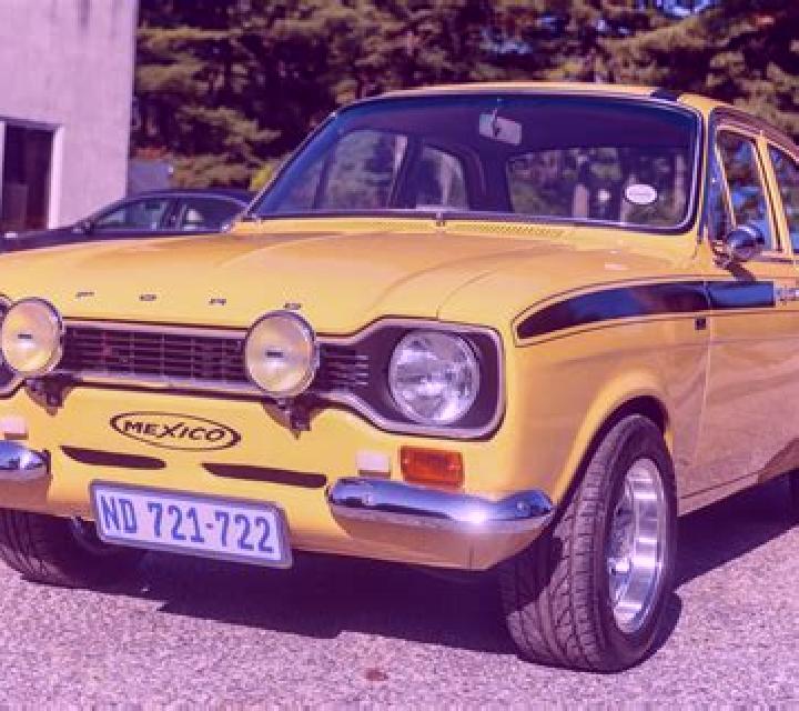 escort Lutzelfluh