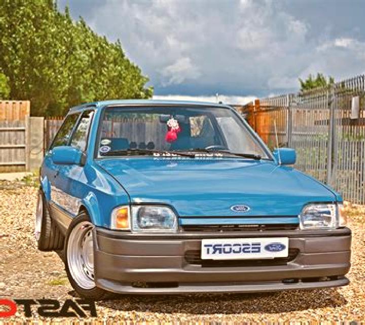 escort Lutzkampen