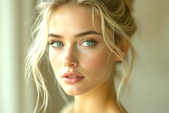 escort Luxemburgo