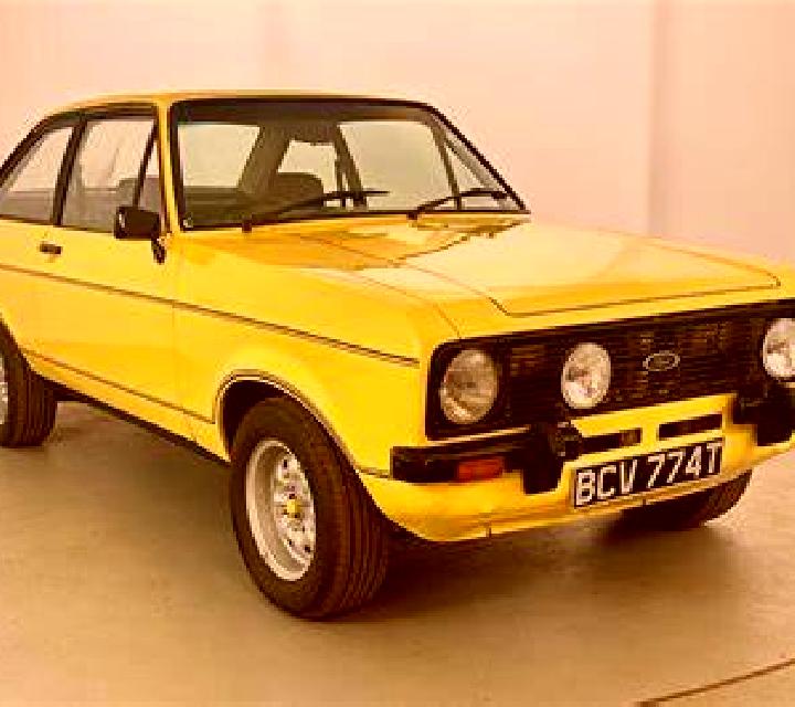 escort Luzanivka