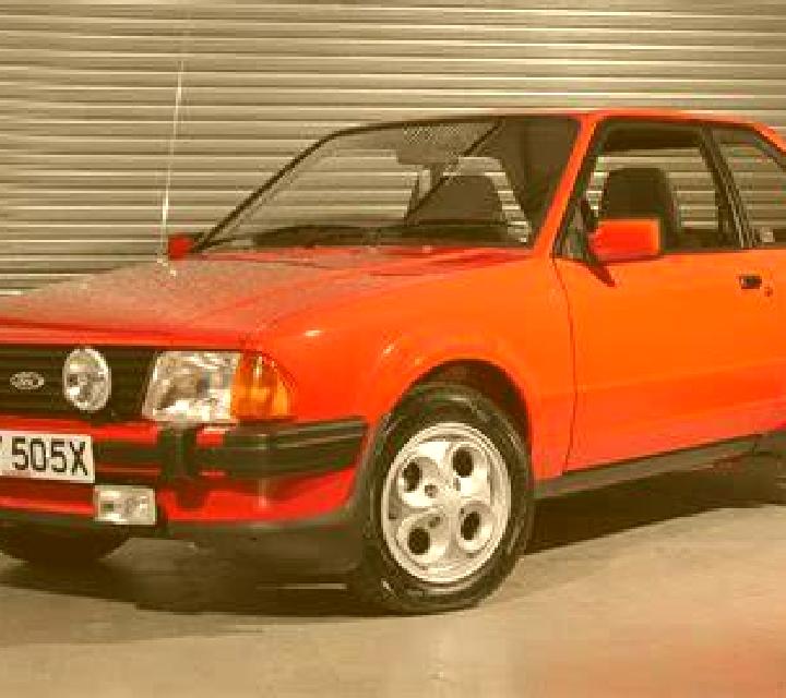 escort Luzino