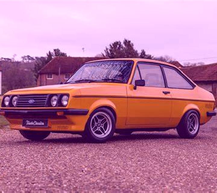 escort Lymanivka