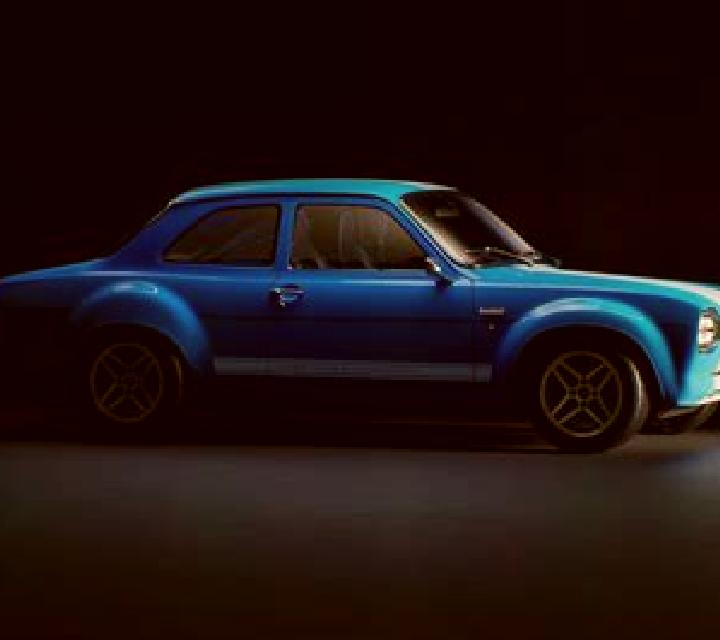 escort Lynnmour