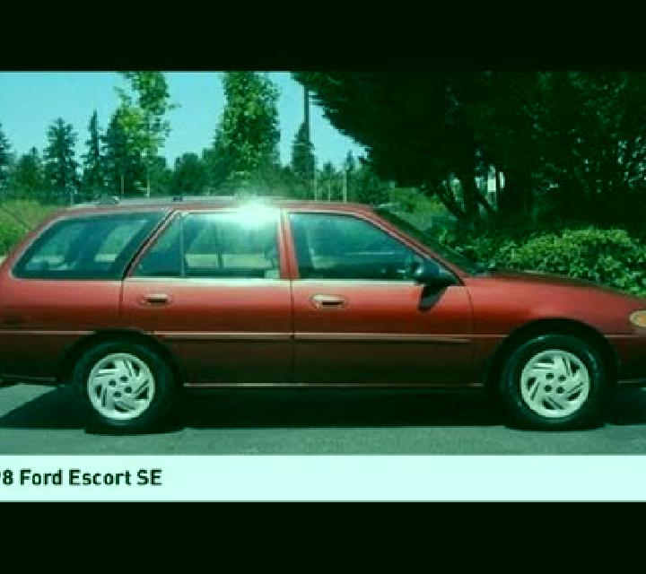escort Lynwood