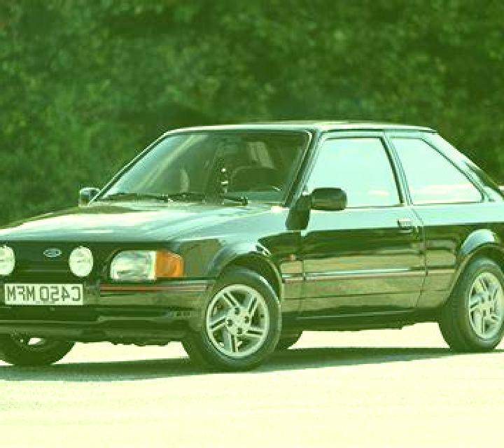 escort Lypyny