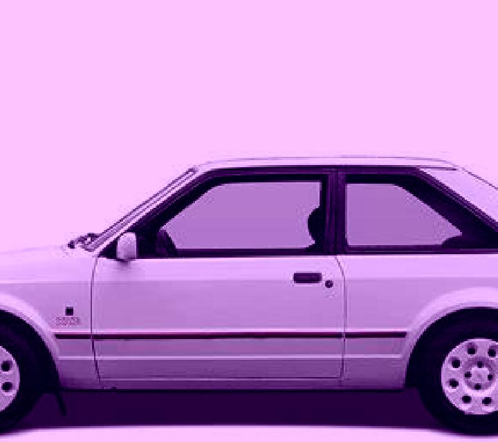 escort Lyudinovo