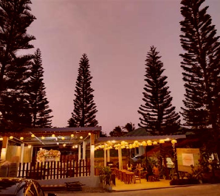 escort Maagnas