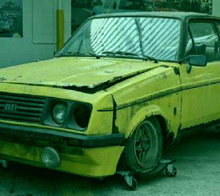 escort Maaninka