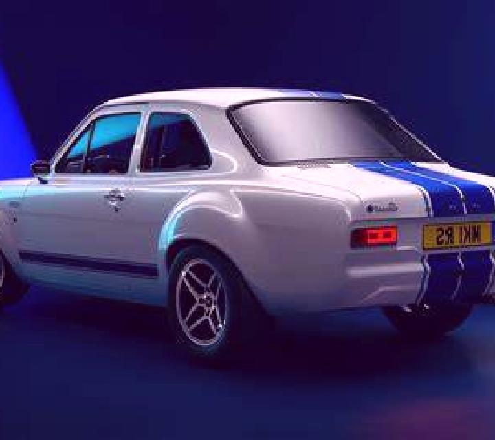 escort Maaspoort