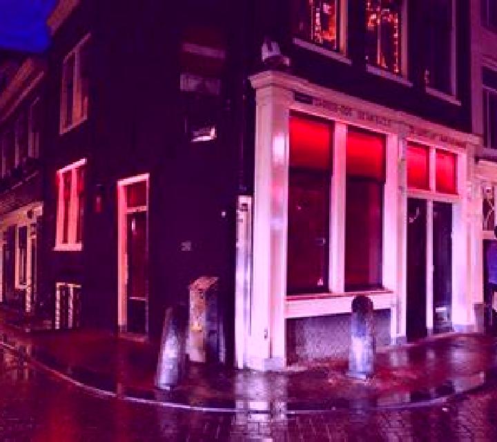 escort Maastricht