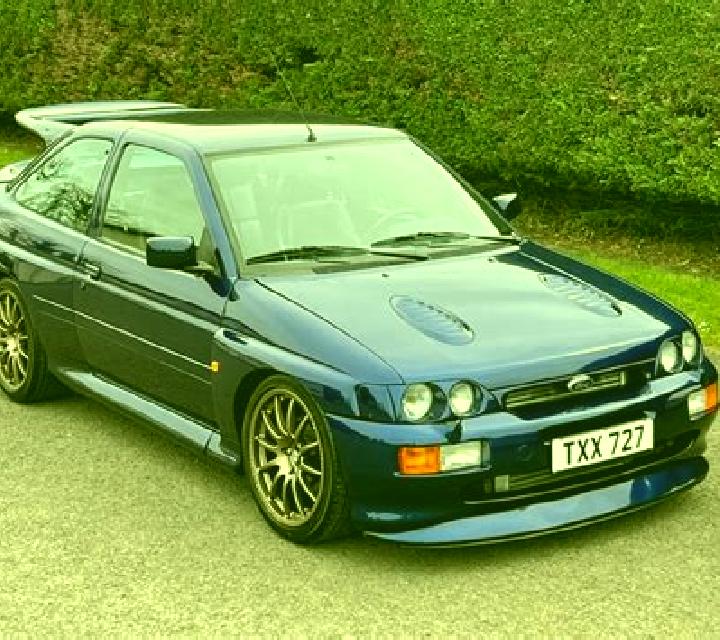escort Mababanaba