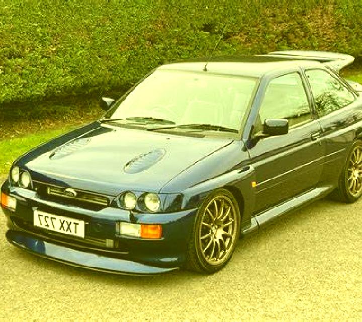 escort Mabei