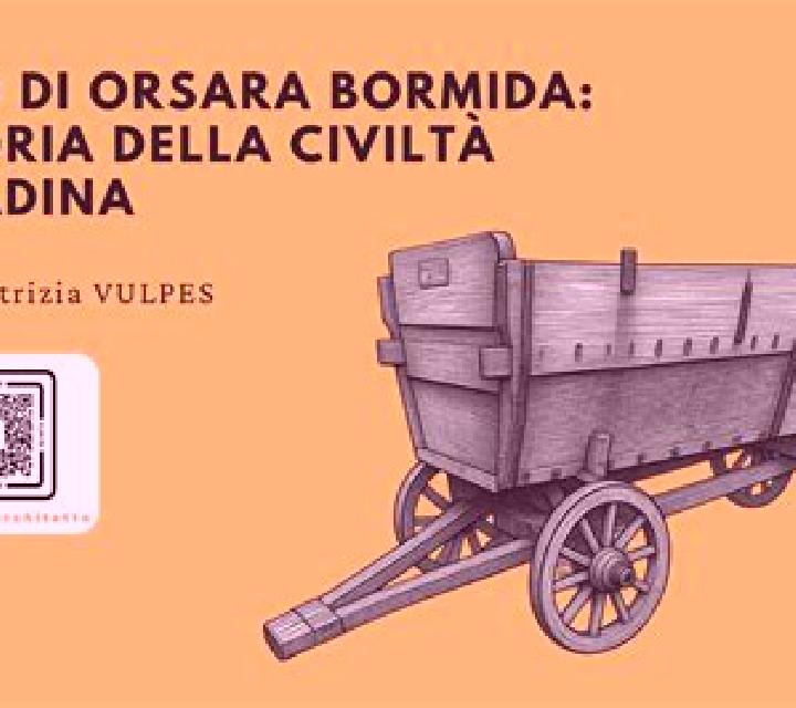 escort Mabianena