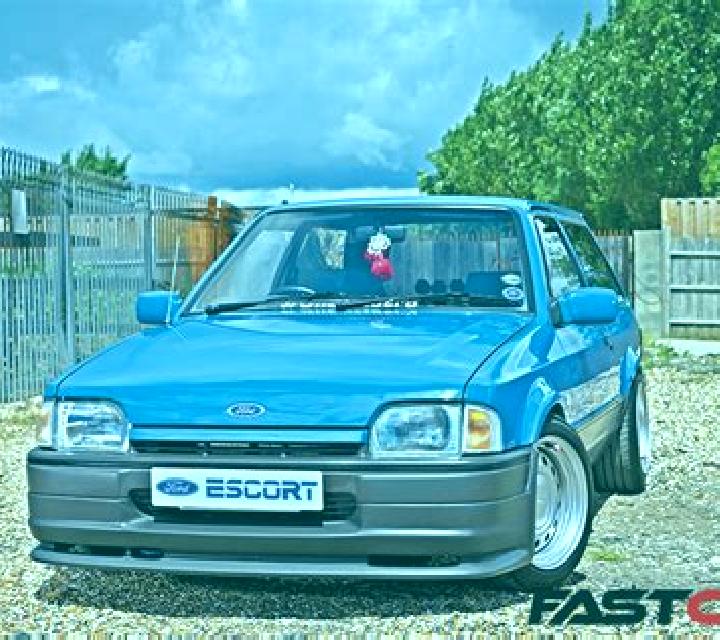 escort Mabilao
